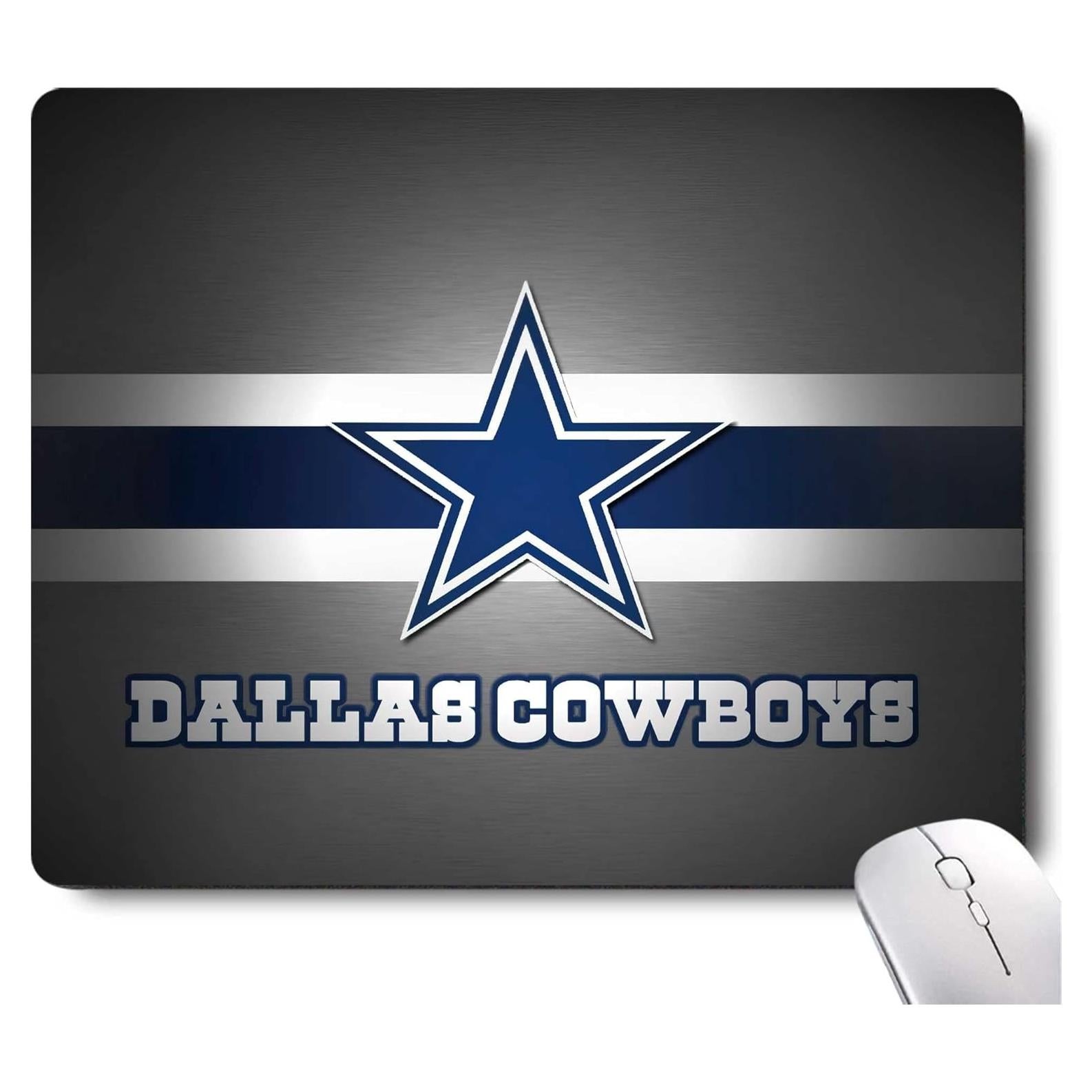 Alfombrilla de Ratón Tmoschops Antideslizante 25x21cm