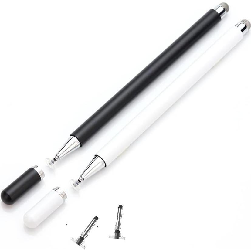 Lápiz Stylus Capacitivo WZF para Samsung Galaxy Tab A9+ A8 A7