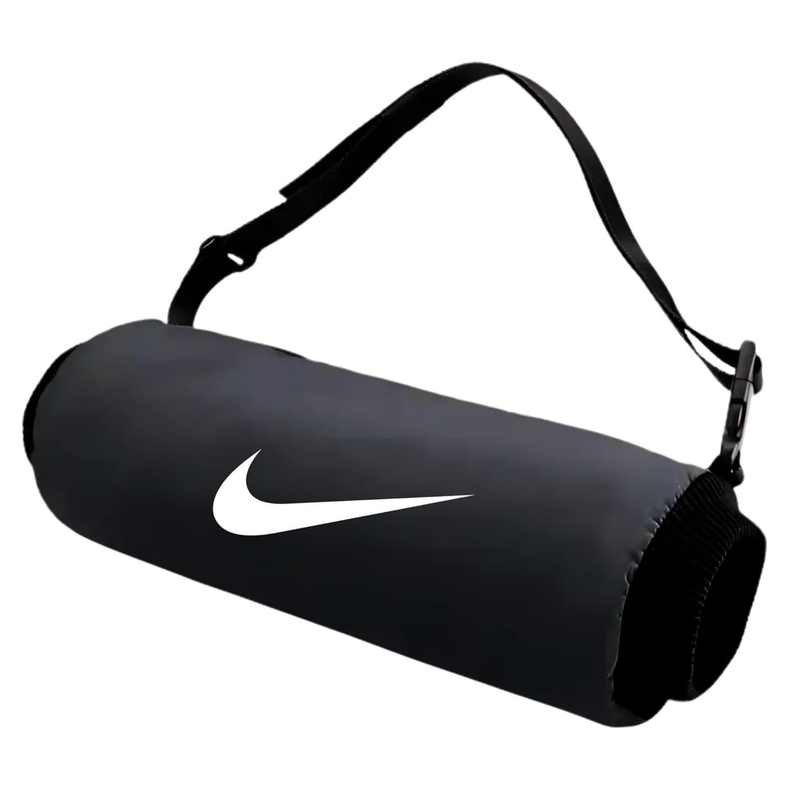 Calentador de Manos Nike Therma-Fit Pro Hyperwarm 2.0 Unisex