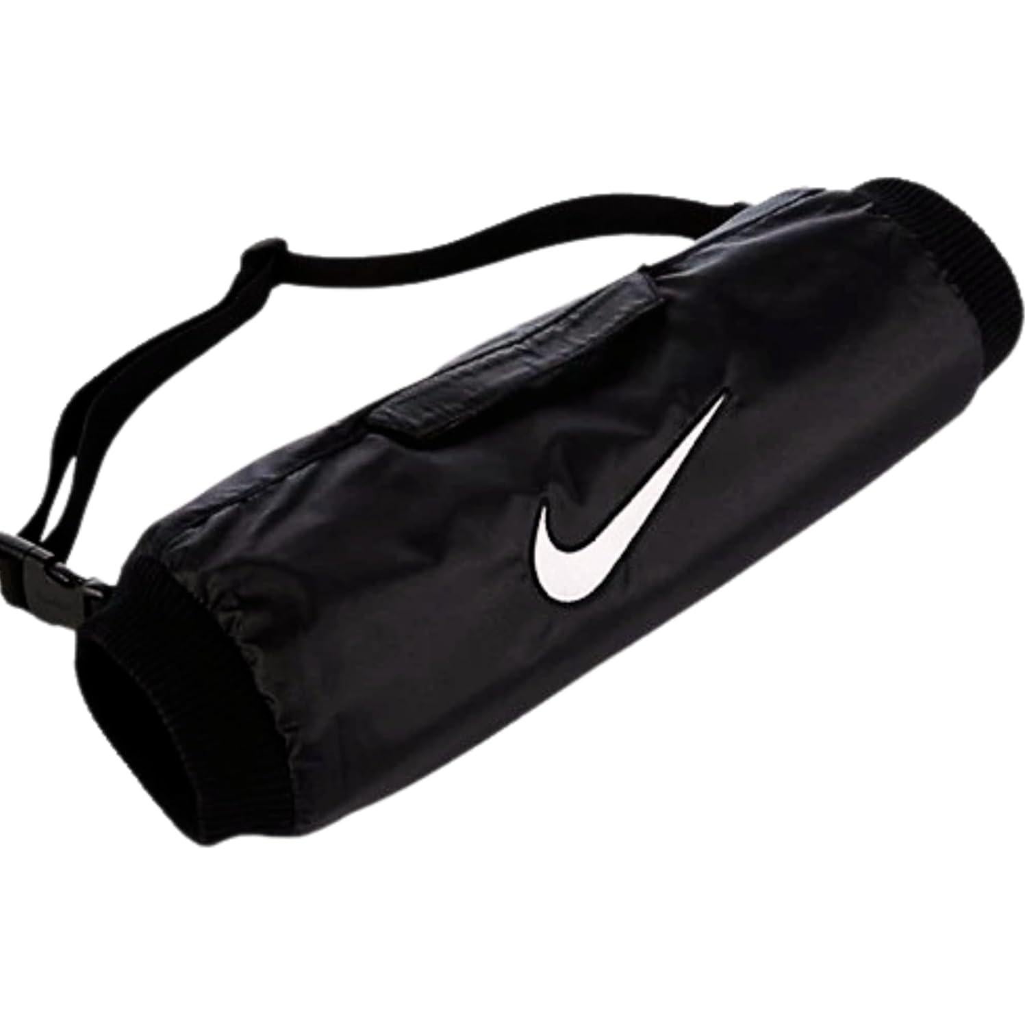 Calentador de Manos Nike Therma-Fit Pro Hyperwarm 2.0 Unisex