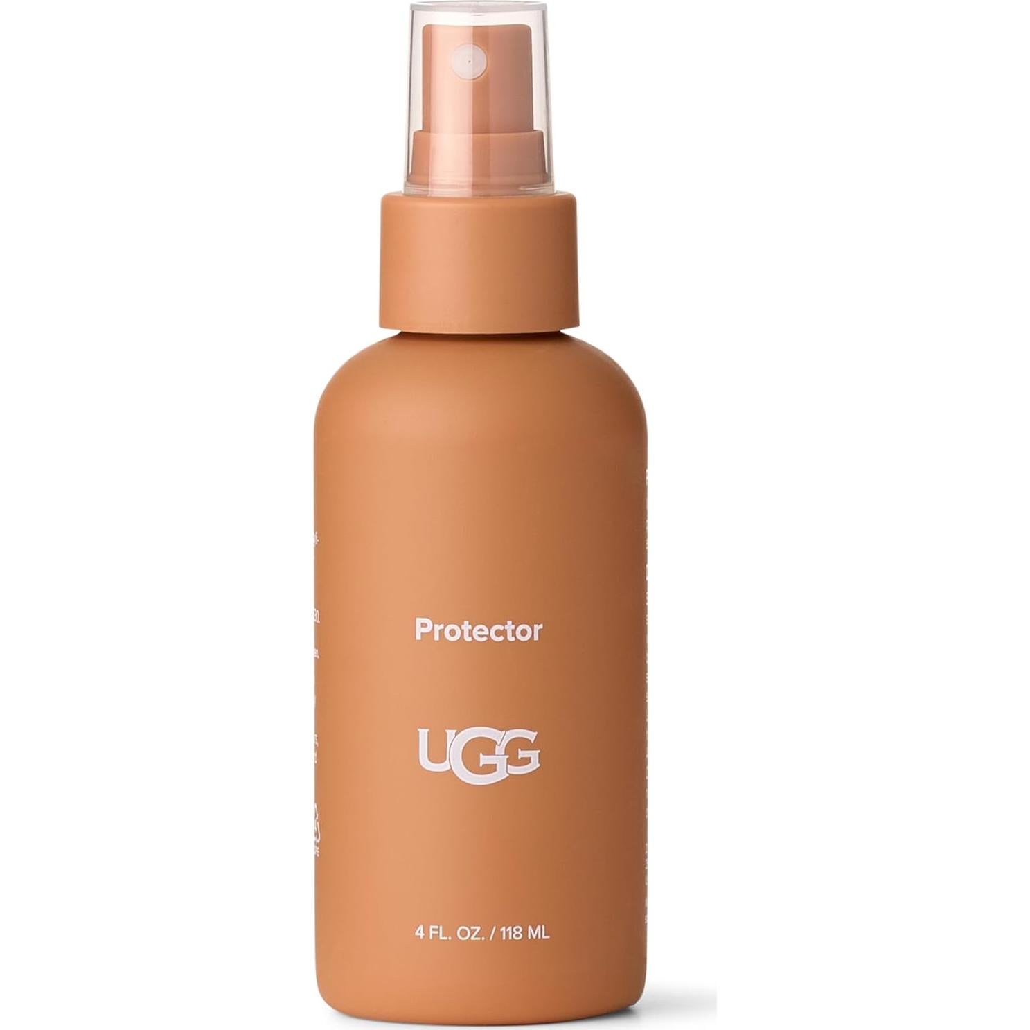 Kit de Cuidado UGG para Botas y Pantuflas - Unisex