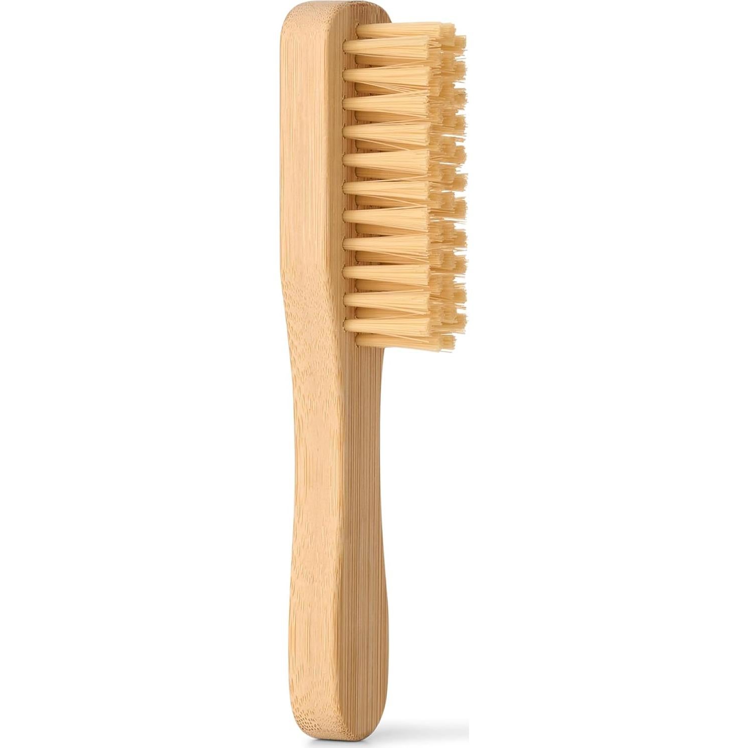 Kit de Cuidado UGG para Botas y Pantuflas - Unisex