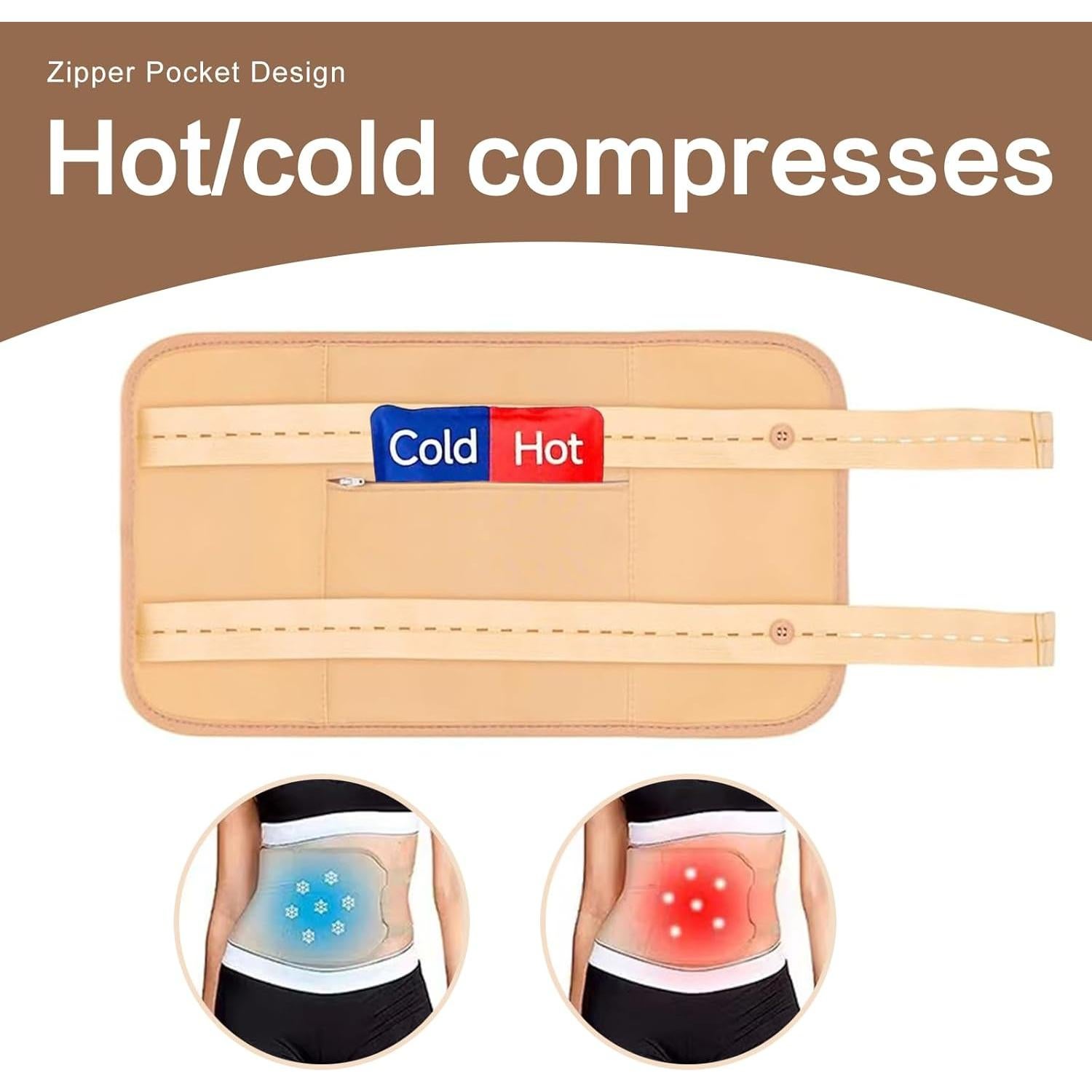 Paquete de 5 Aceites de Ricino Orgánico YHOVID 237ml y Envolturas