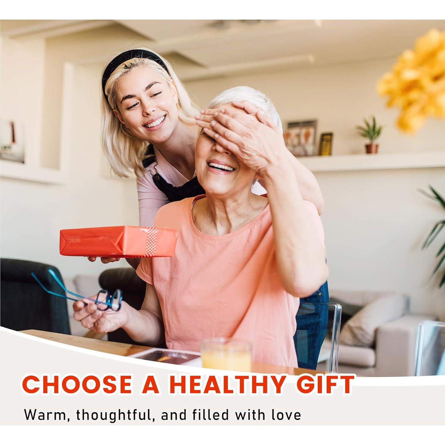 Cinturón de Terapia de Luz Roja Viconor 15W para Cuerpo