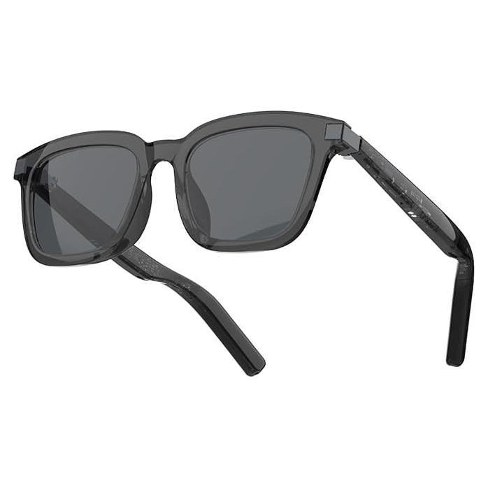 Gafas de Audio Bluetooth Inteligentes UV, Llamadas y Música