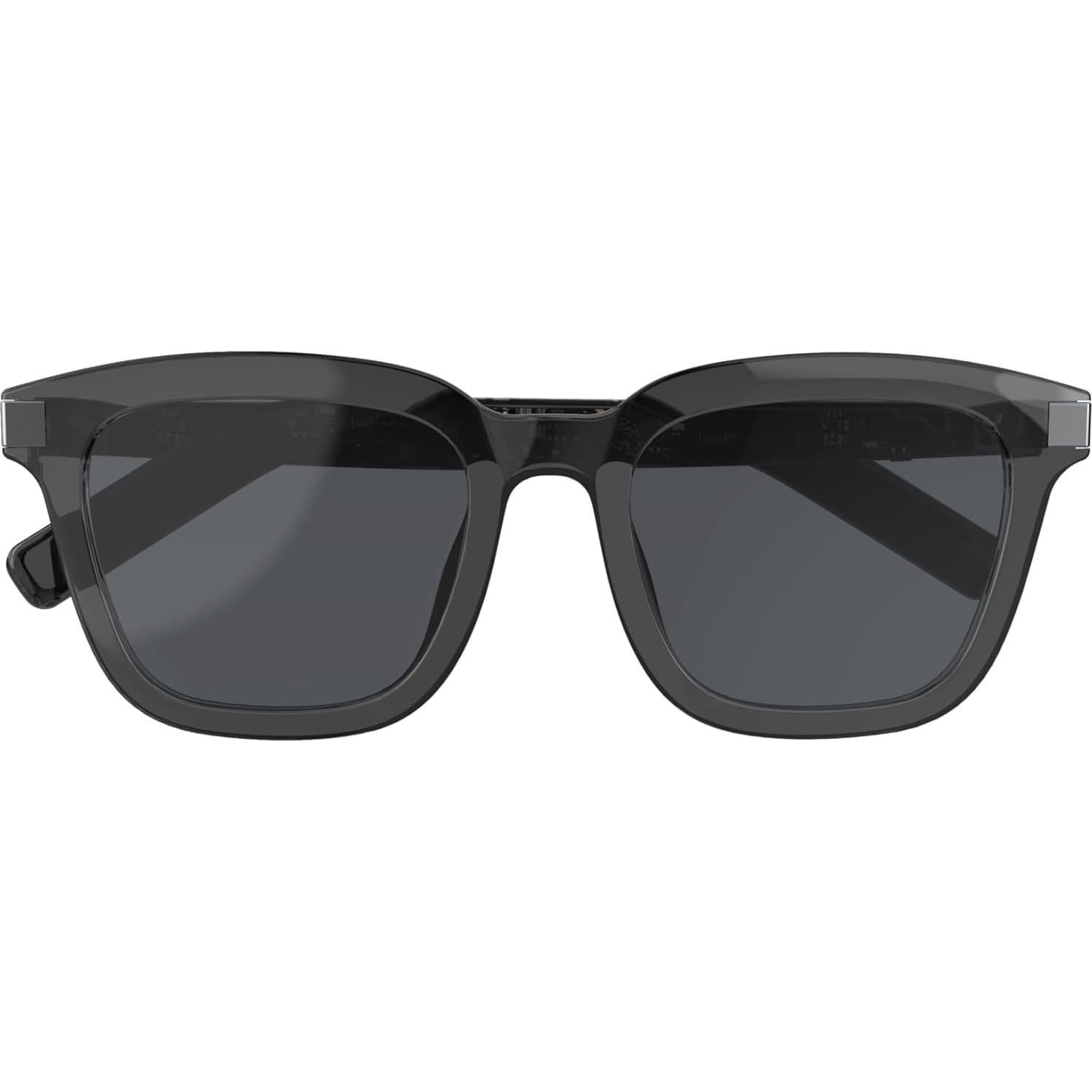 Gafas de Audio Bluetooth Inteligentes UV, Llamadas y Música