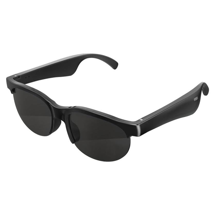 Gafas de Sol Bluetooth Inteligentes XG88 con Micrófono y Altavoces