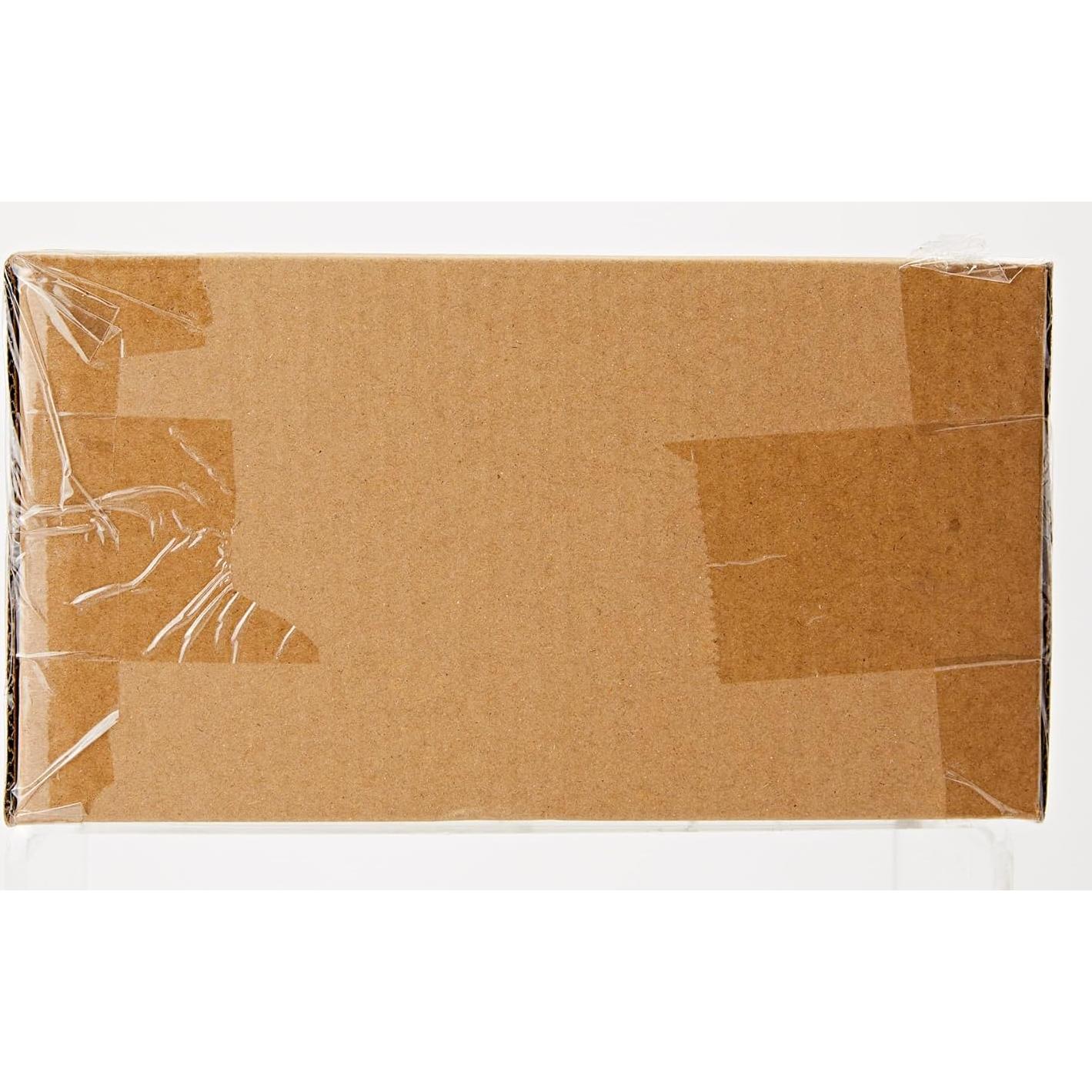 Play-Doh Paquete de 24 Latas de Arcilla No Tóxica