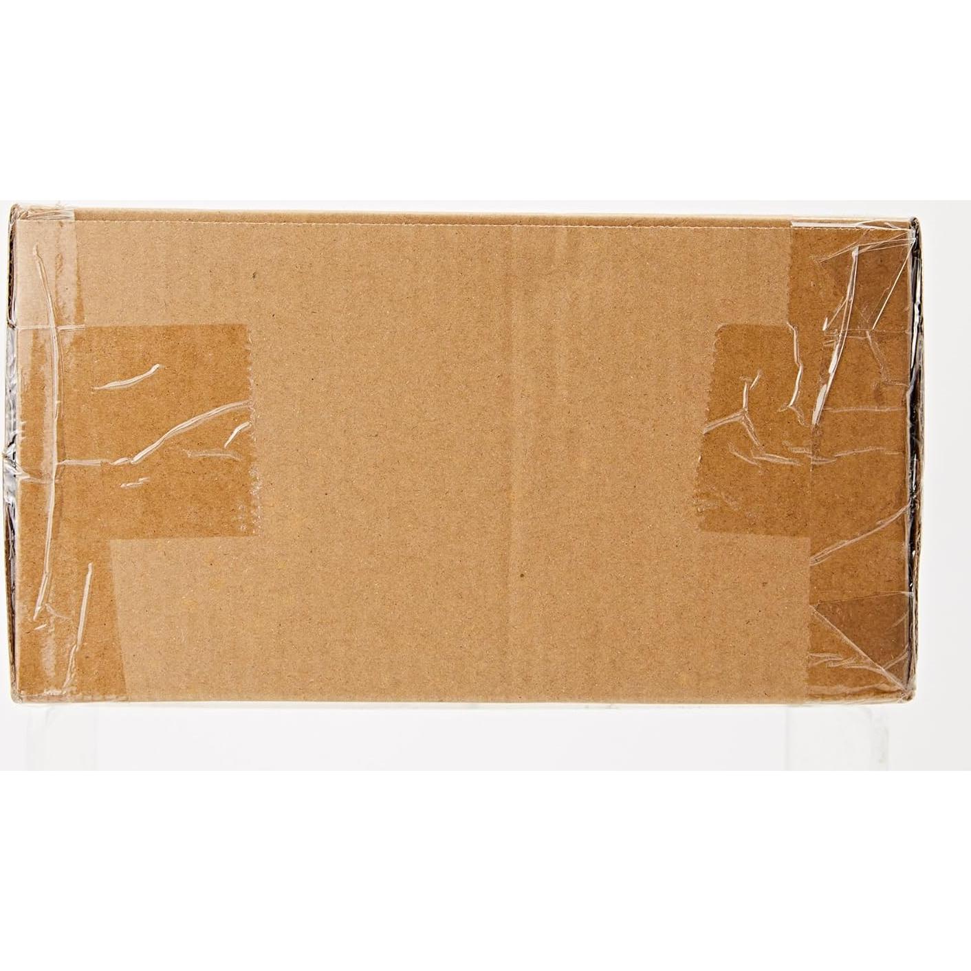 Play-Doh Paquete de 24 Latas de Arcilla No Tóxica