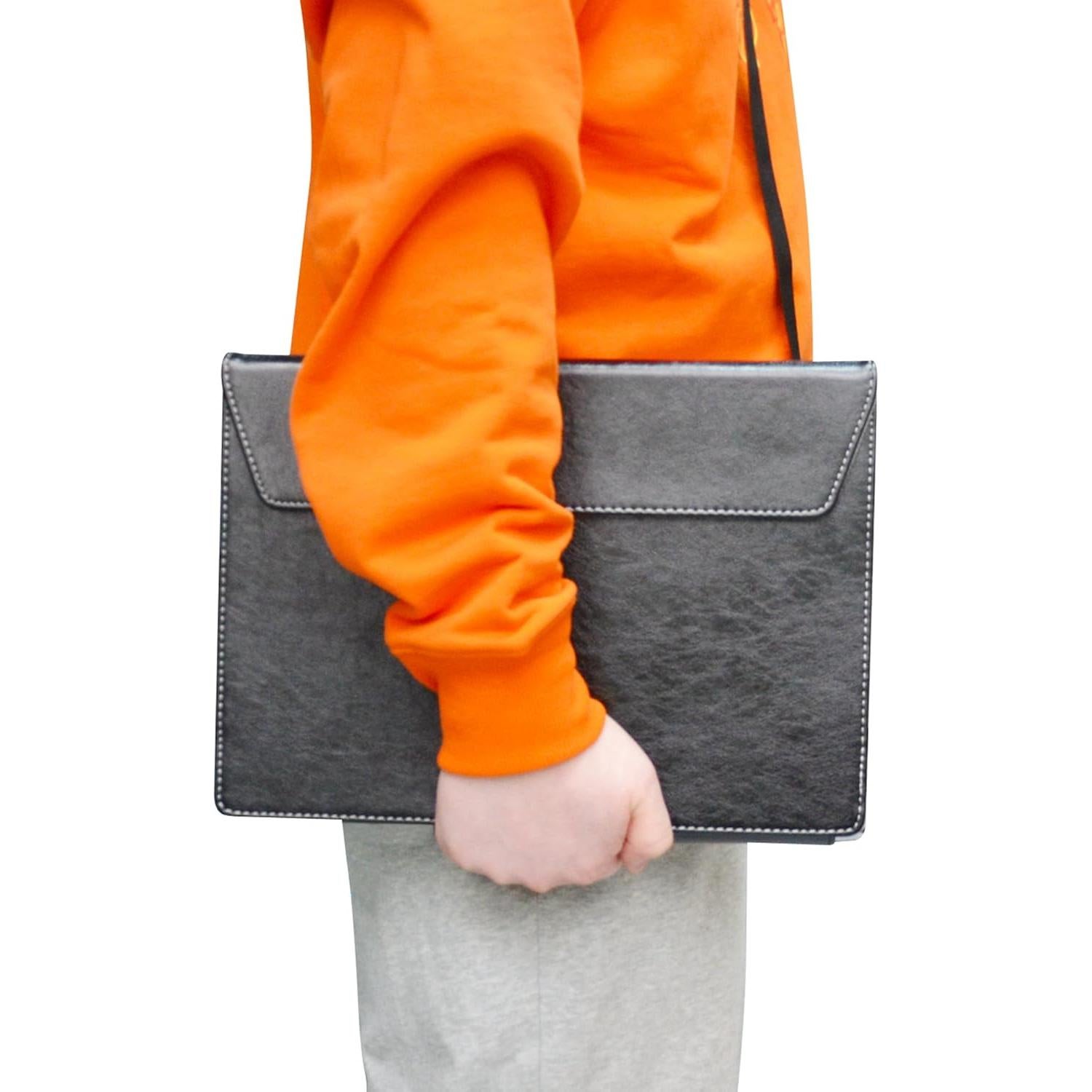 Funda Protectora Alapmk para Laptop 14" - ASUS, Dell, HP