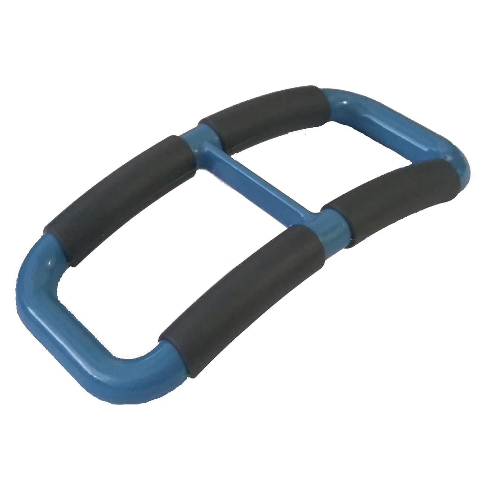 Handy Handle Stander Azul - Dispositivo de Asistencia para Levantar