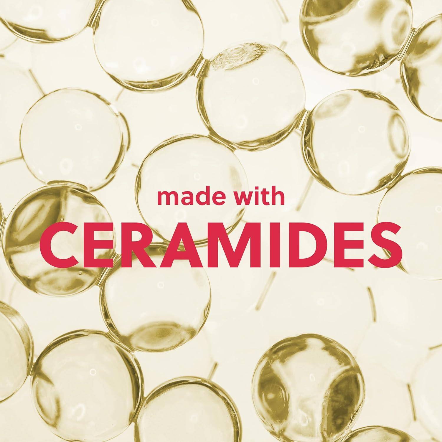 Jabón de Manos Tree Hut Coco Colada 325 ml - Hidratante