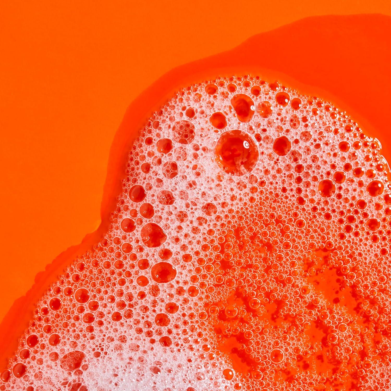 Jabón de Manos Tree Hut Coco Colada 325 ml - Hidratante