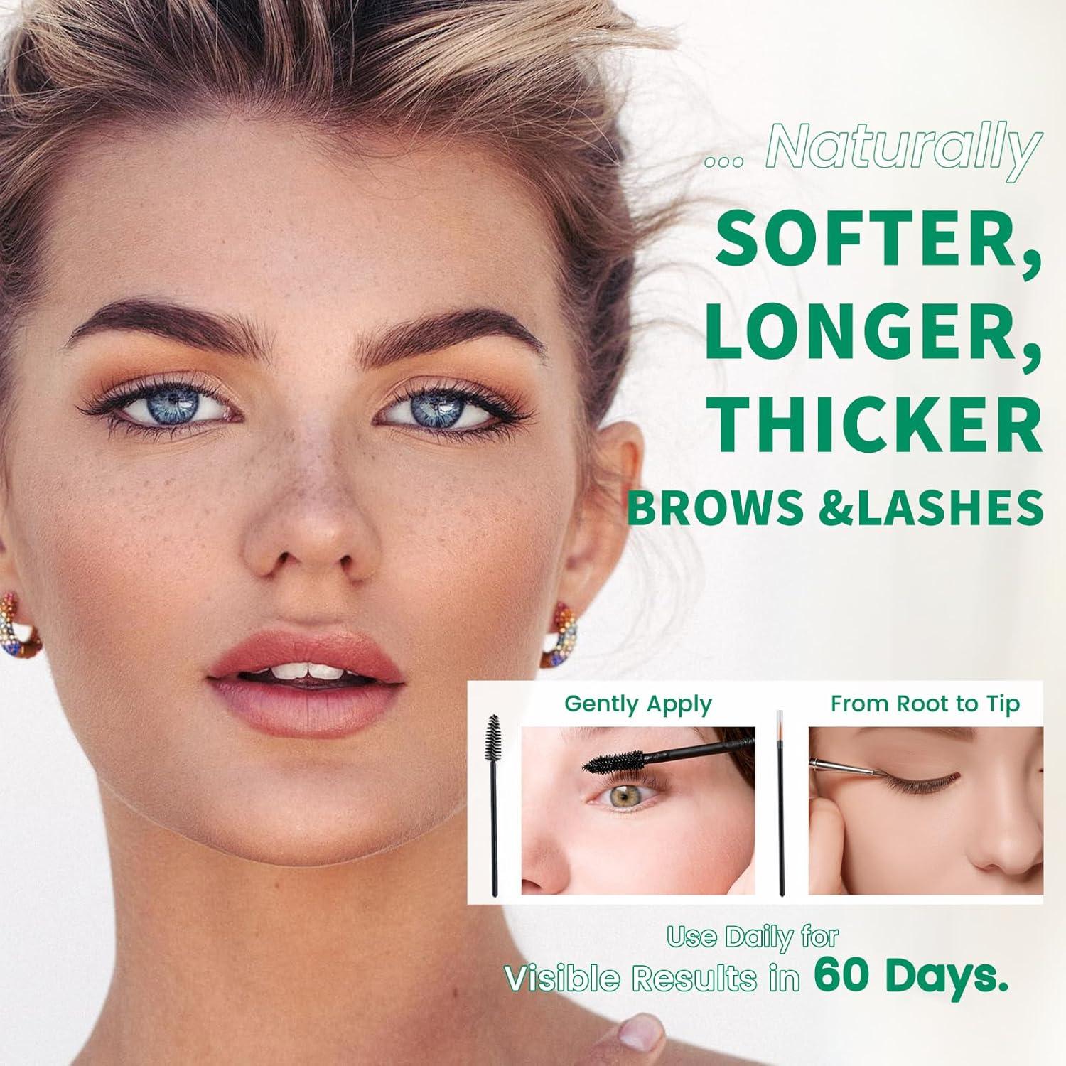 Aceite de Ricino Orgánico PHATOIL 118 ml Prensado en Frío