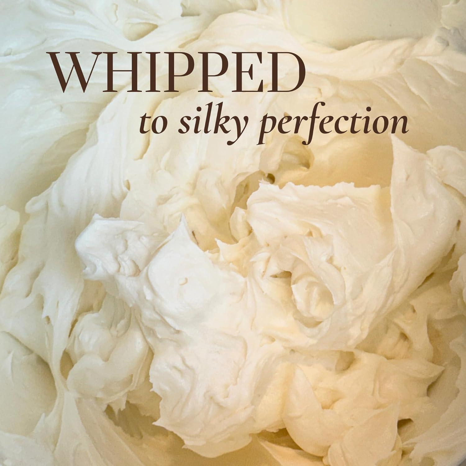 Bálsamo Hidratante Snuggle Suds 100% Sebo de Res 142g