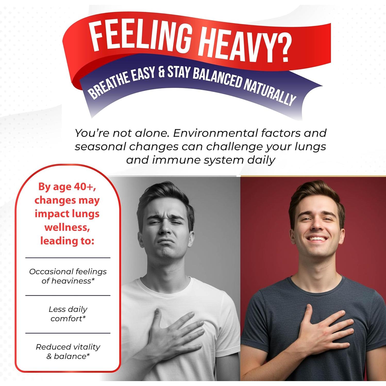 Suplemento Aumeto Mullein Quercetina Regaliz 150 Cápsulas