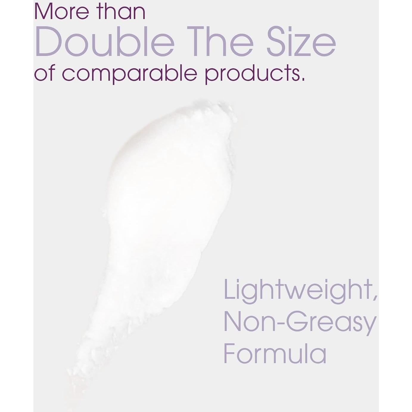 Advanced Clinicals Varicose Veins Cream For Legs | Spider Vein & Varicose Vein Cream | Vitamin K Cream | Arnica Cream, 8 Fl Oz