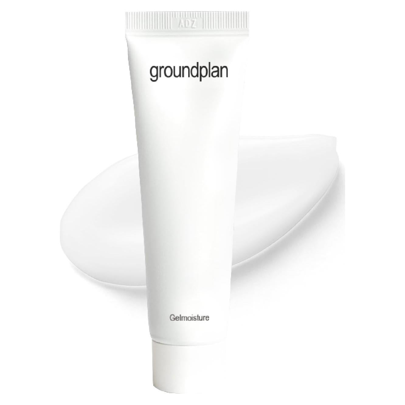 Gel Hidratante Loci 30ml con Hamamelis y Multicapa