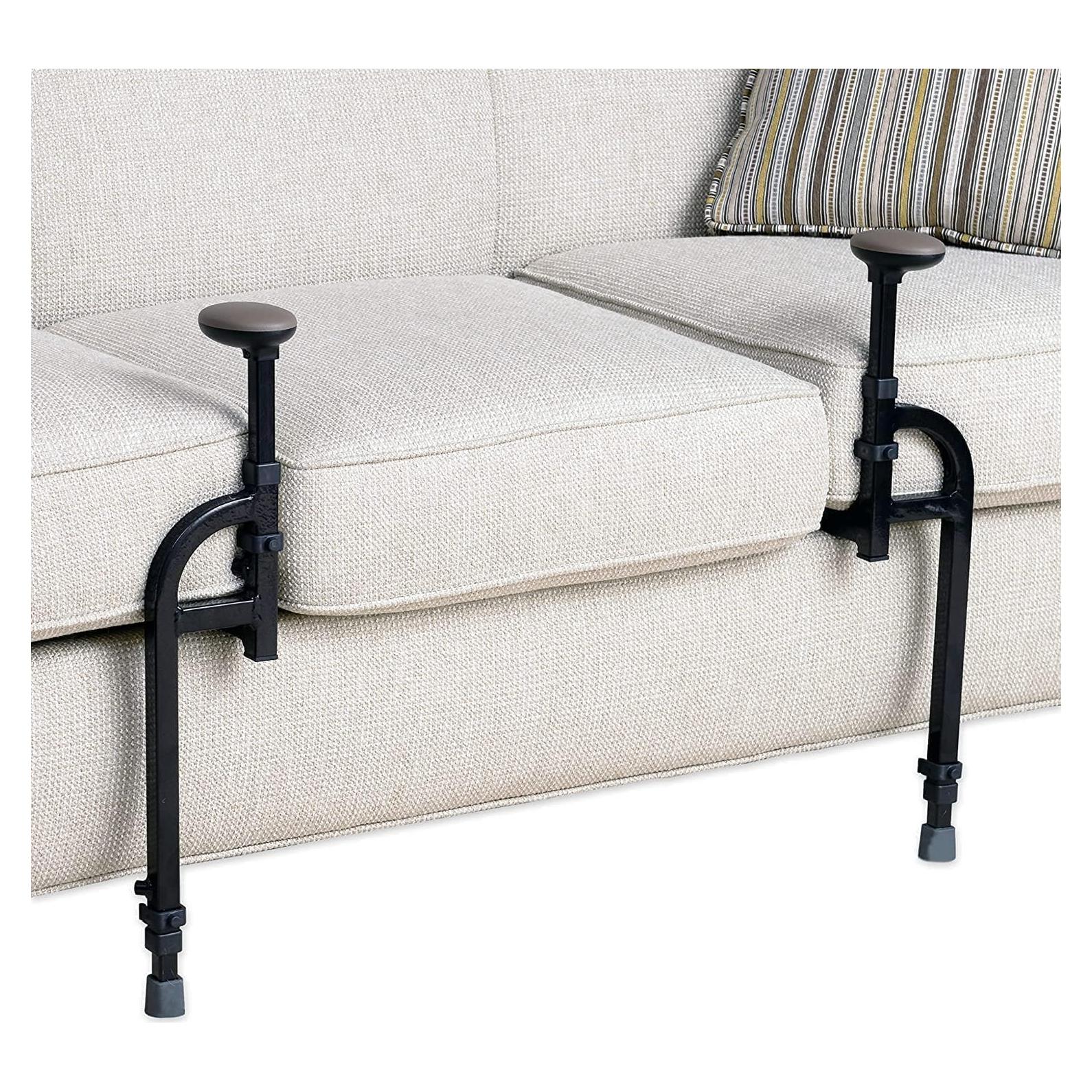 Asistente de Elevación Bariátrico Stander EZ Stand-N-Go