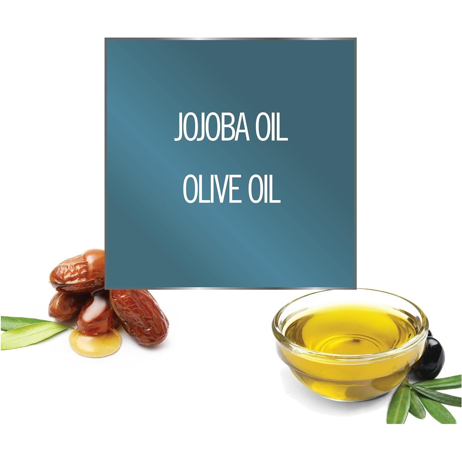 Curel Gel de Ducha Calmante 3x283g para Piel Seca y Picazón