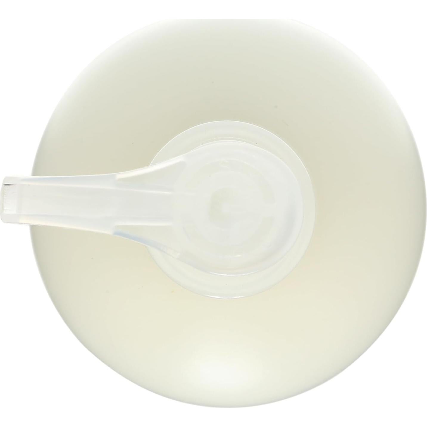 Loción Hidratante 365 Whole Foods 454g Aloe y Té Blanco