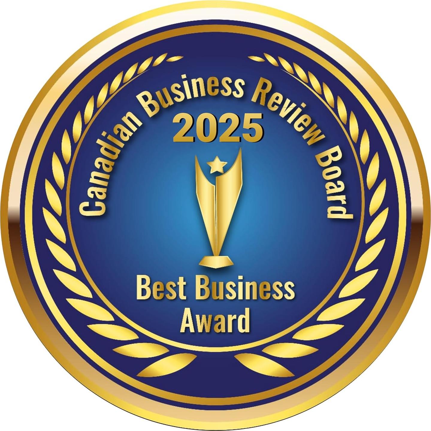 Aceite Labial Orgánico Flora Currante Negro 10 ml Hidratante