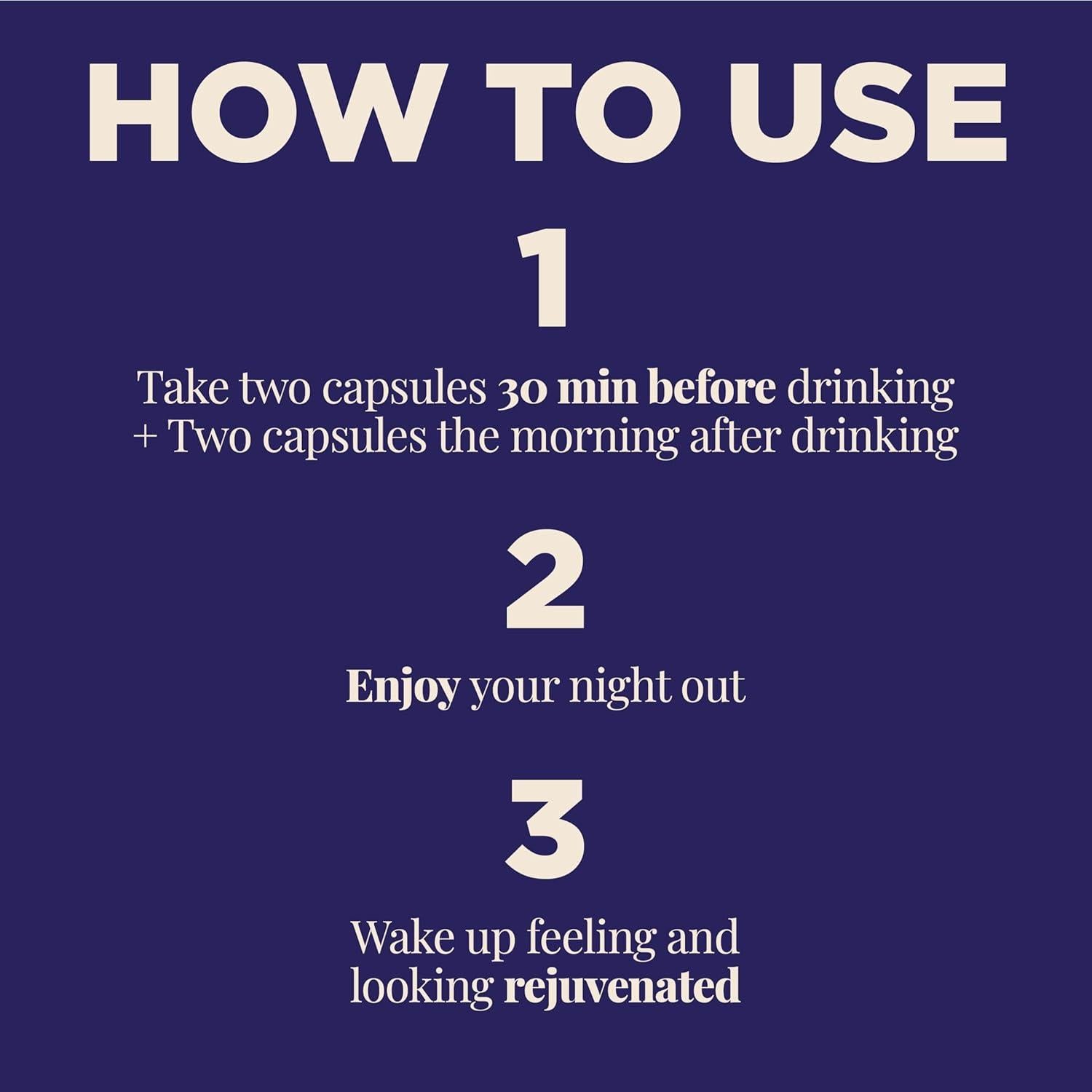 Suplemento Nouel para Piel, Hígado e Inmunidad - 40 Cápsulas