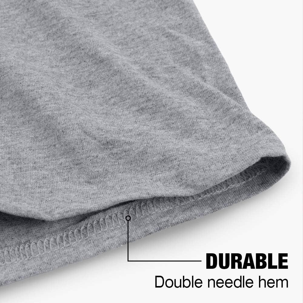 Camiseta Unisex Aventura Grim Billy y Mandy 100% Algodón