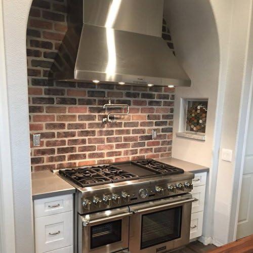 Estante Magnético de Especias Gneiss Spice 24 Tarros 25.4x30.5cm