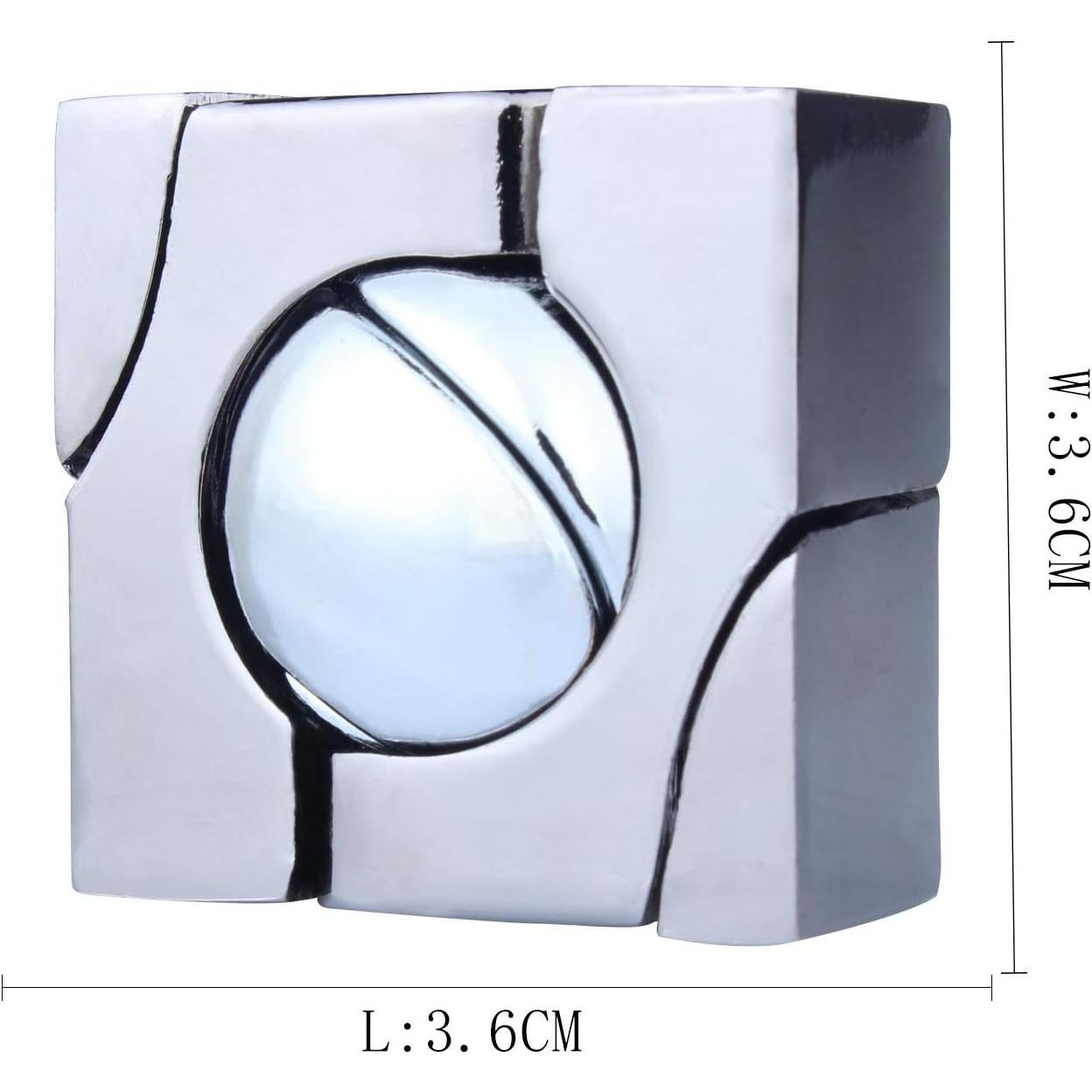 Rompecabezas de Sopa de Letras Long Fa Naranja 3 Sets IQ