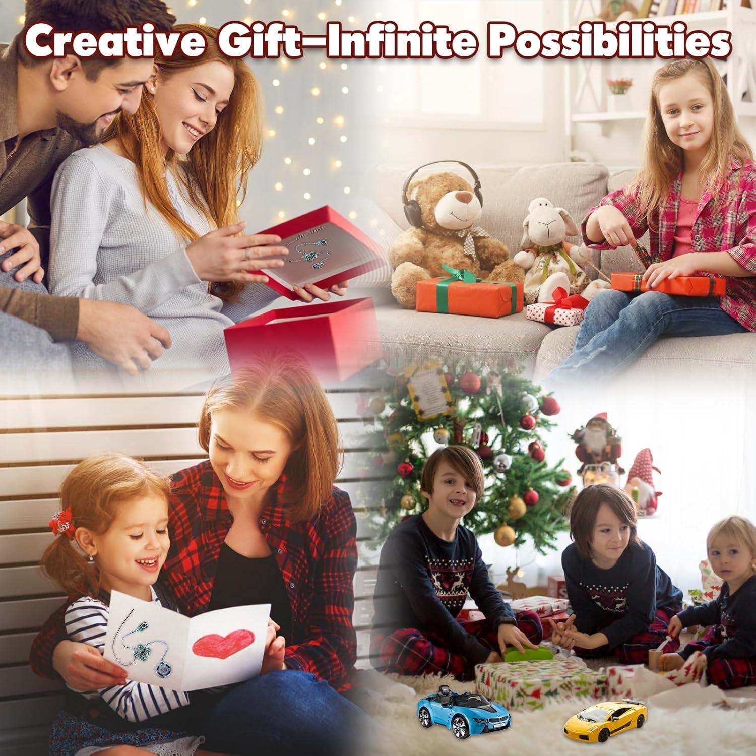 Módulo de Sonido ICStation 8M MP3 Programable Control Botón