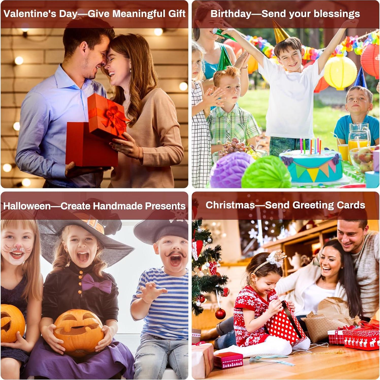 Módulo de Sonido ICStation 8M MP3 Programable Control Botón