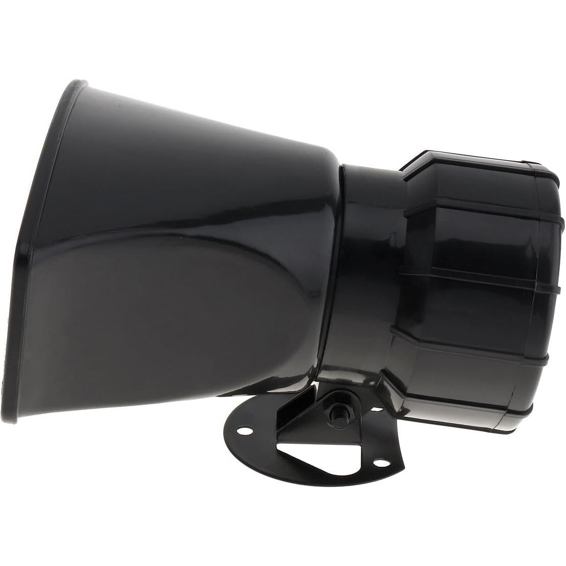 Sirena de Coche DriSentri EPC_HOR_205 7 Sonidos 12V 100W