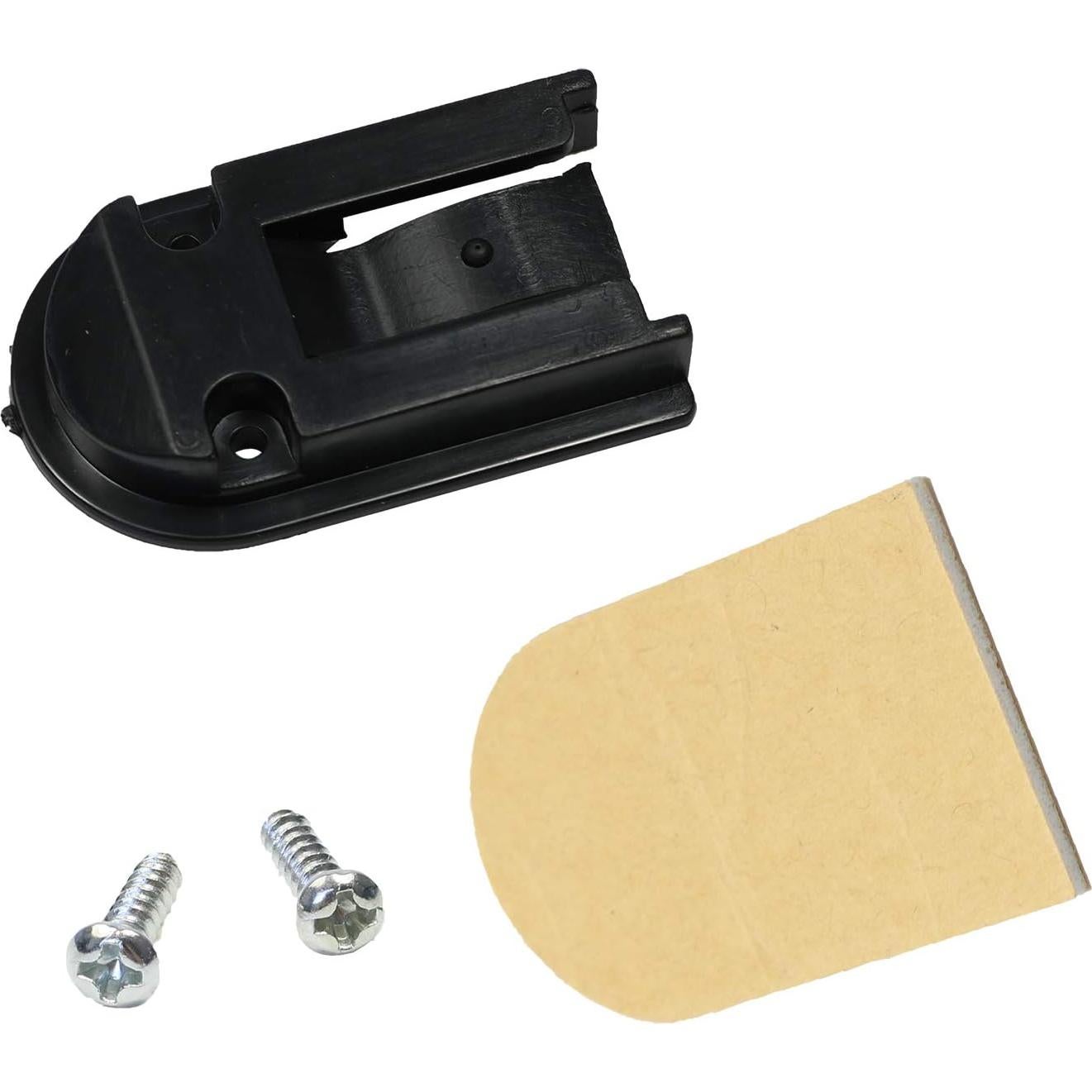 Sirena de Coche JDMSPEED 100W 7 Tonos 12V Micrófono PA