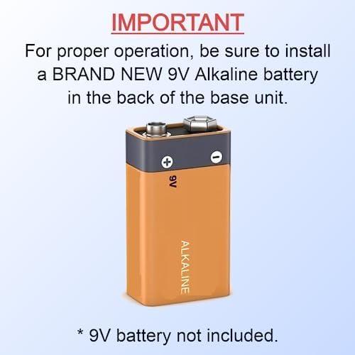 Máquina de Pedos Controlada por Remoto T.J. Wisemen - 15 Sonidos