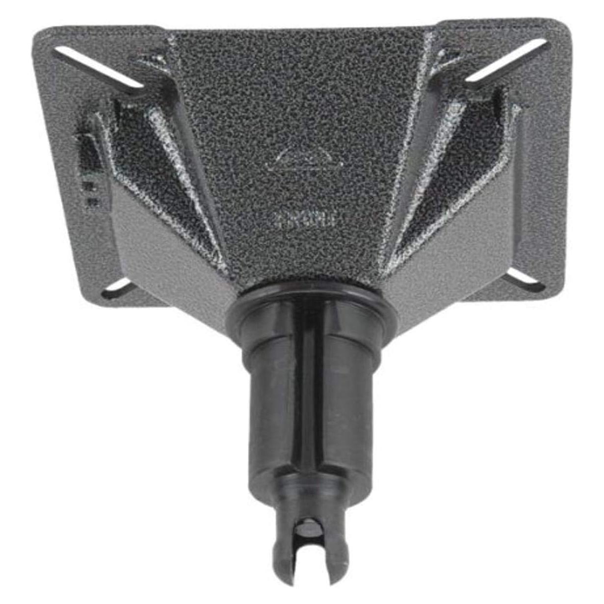 Montaje de Asiento Giratorio Springfield 1640203 Universal