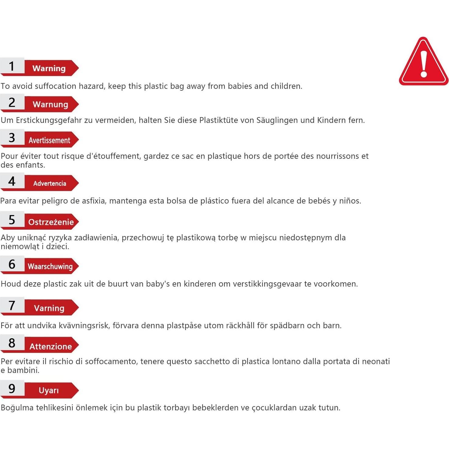 Pernos de Cinturón de Seguridad Shkalacar 8 Piezas Cobre Chevy 1964-1981