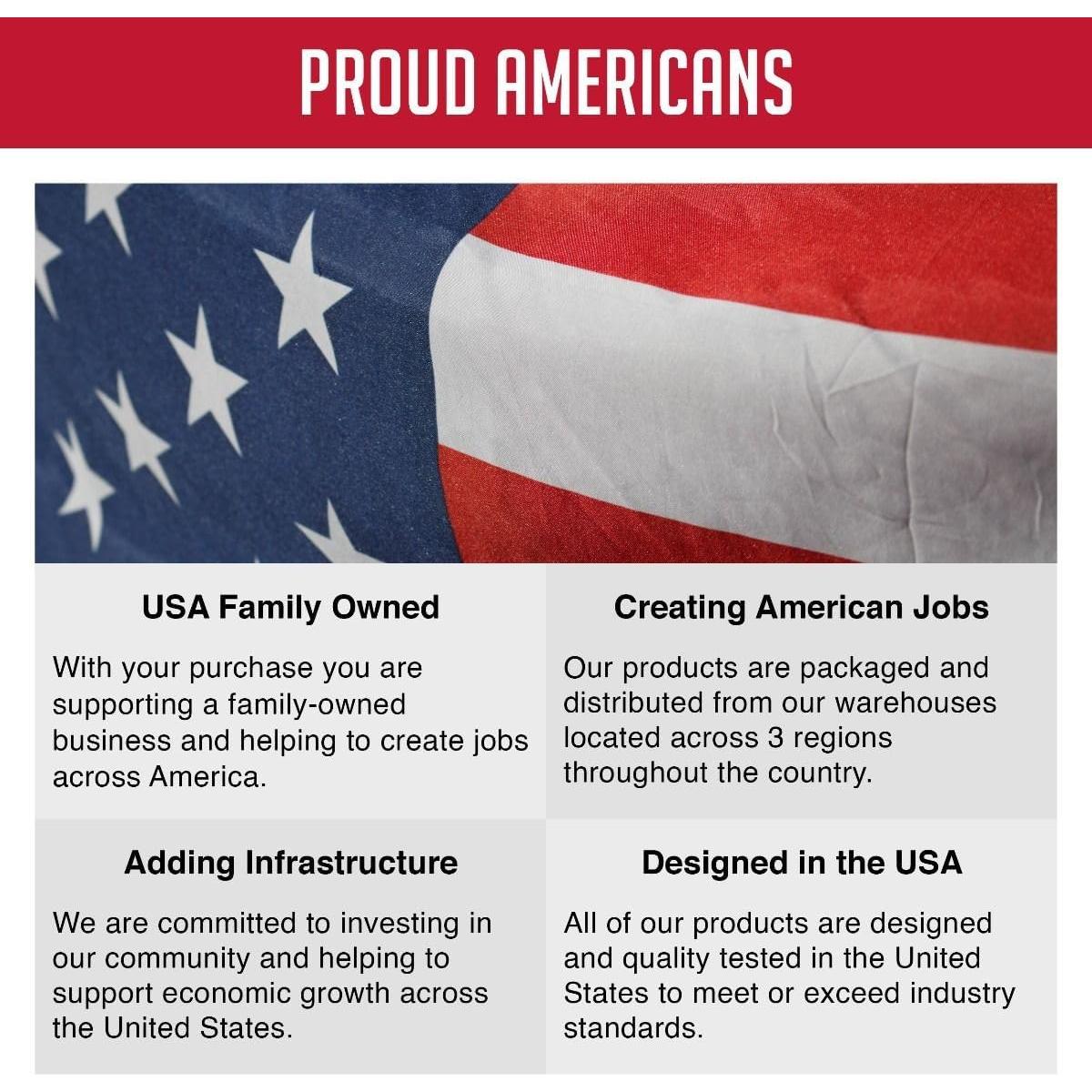 Cerraduras de Rueda M14x1.25 Acorn Cromadas 4 Piezas