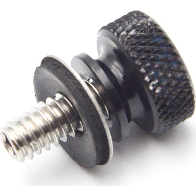 Kit de Tornillo de Perno de Asiento NaFurAhi 1986-2025