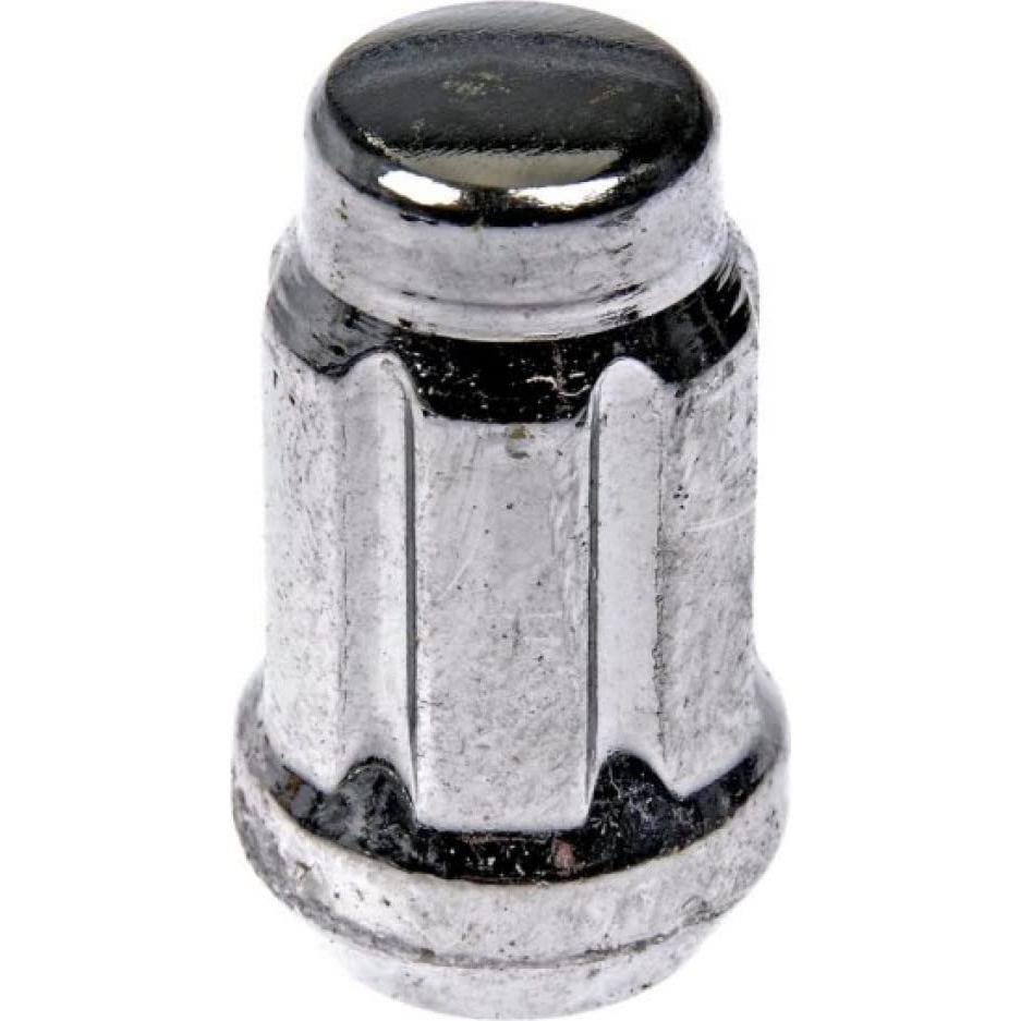 Juego de Bloqueo de Ruedas KarParts360 para Mitsubishi L200/Mirage 2019-2023