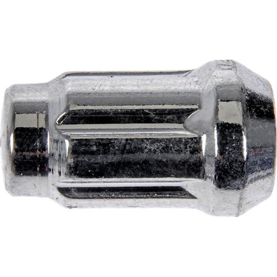 Juego de Bloqueo de Ruedas KarParts360 para Mitsubishi L200/Mirage 2019-2023