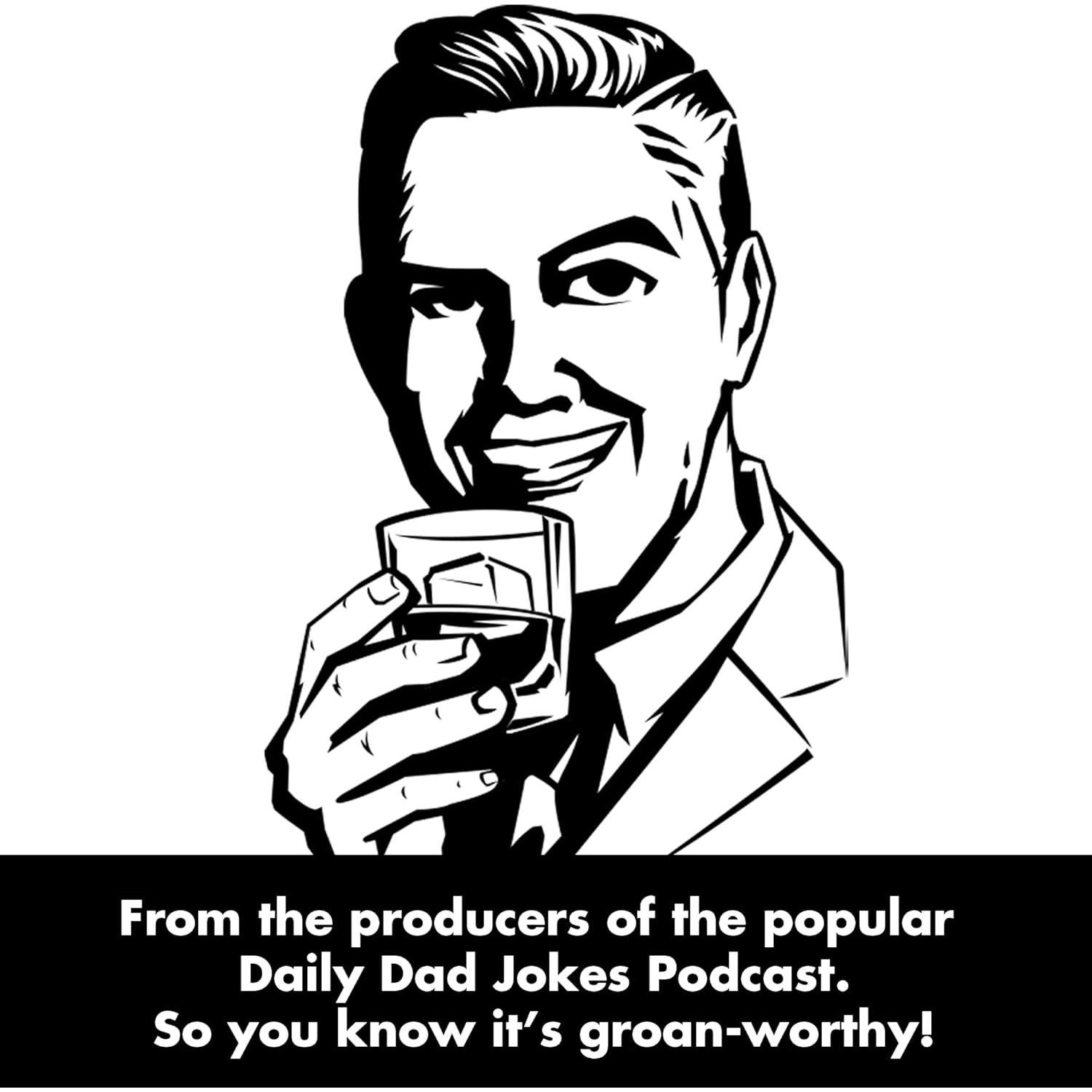 Botón de Chistes Navideños Klassic Studios 101 Chistes