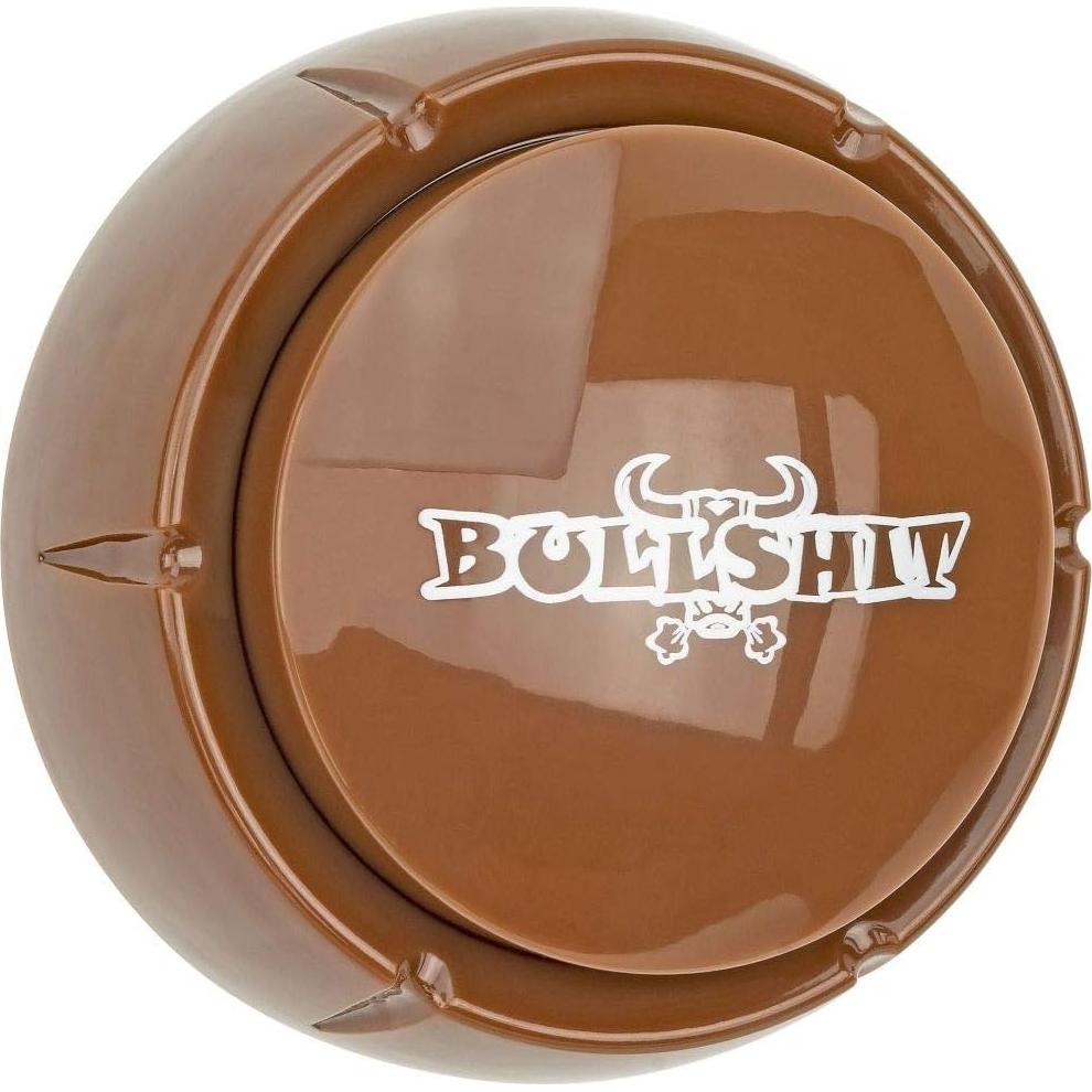 Botón de Sonido Fairly Odd Novelties 6 Frases Humorísticas