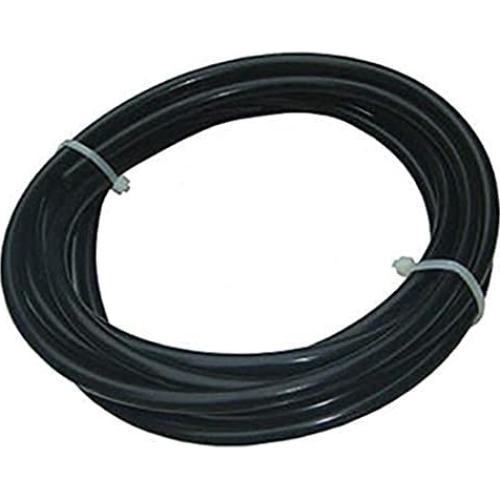 Cuerno de Aire Viking Horns V4008 4 Trompetas Cromo 149dB