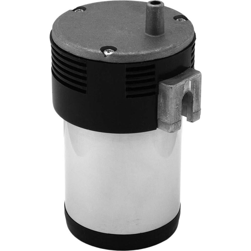 Claxon de Tren Vixen Horns VXH2112C Doble Trompeta 118dB