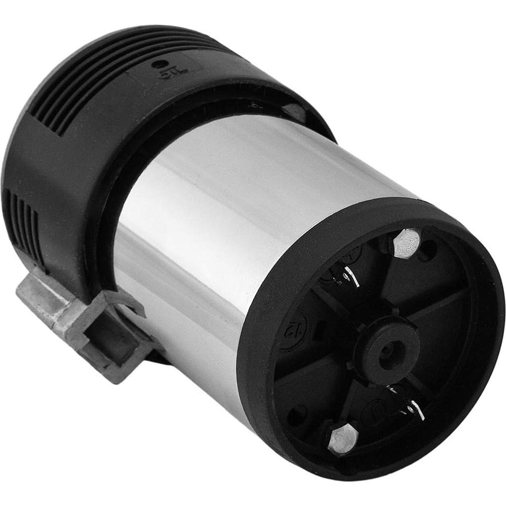 Claxon de Tren Vixen Horns VXH2112C Doble Trompeta 118dB