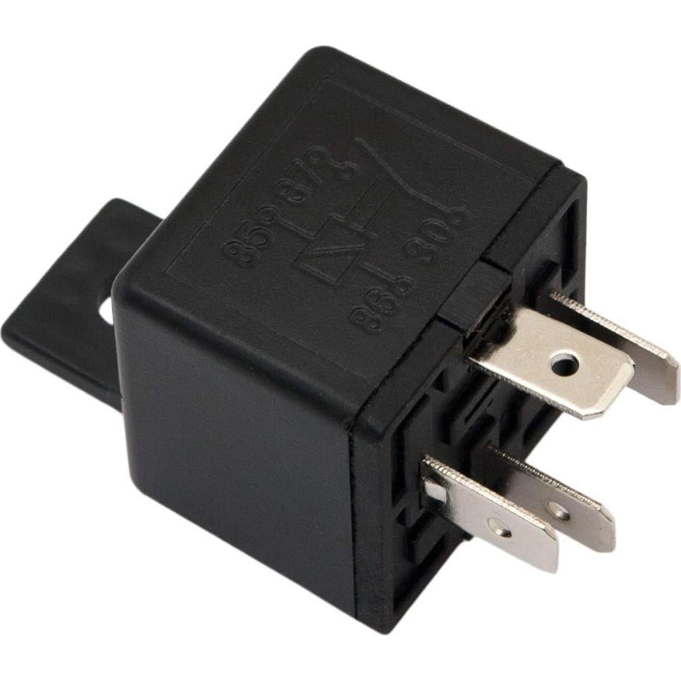 Claxon de Tren Vixen Horns VXH2112C Doble Trompeta 118dB