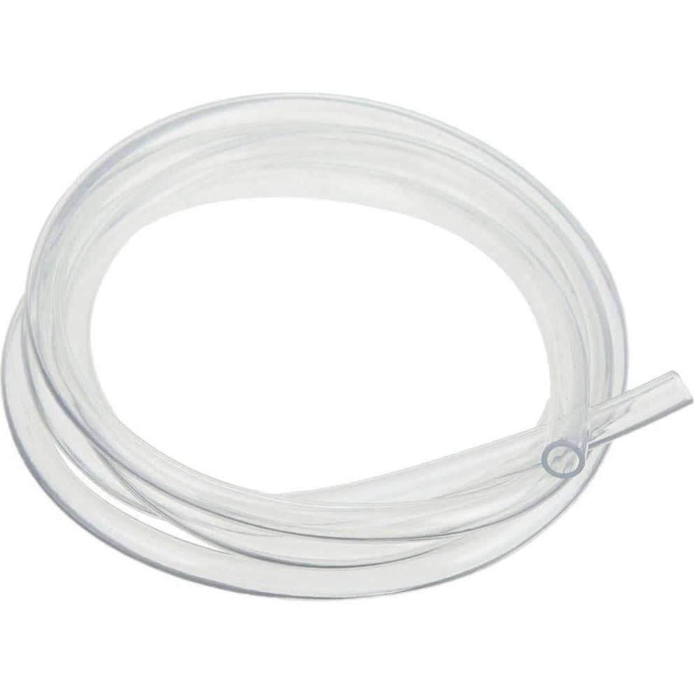 Claxon de Tren Vixen Horns VXH2112C Doble Trompeta 118dB