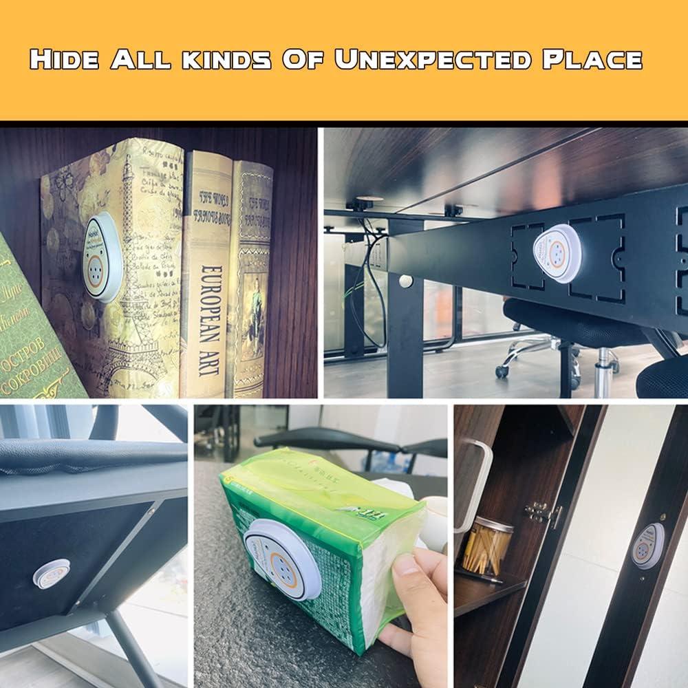 Huevo Divertido de Broma Smatagee con Sonido de Gato Mew-Mew