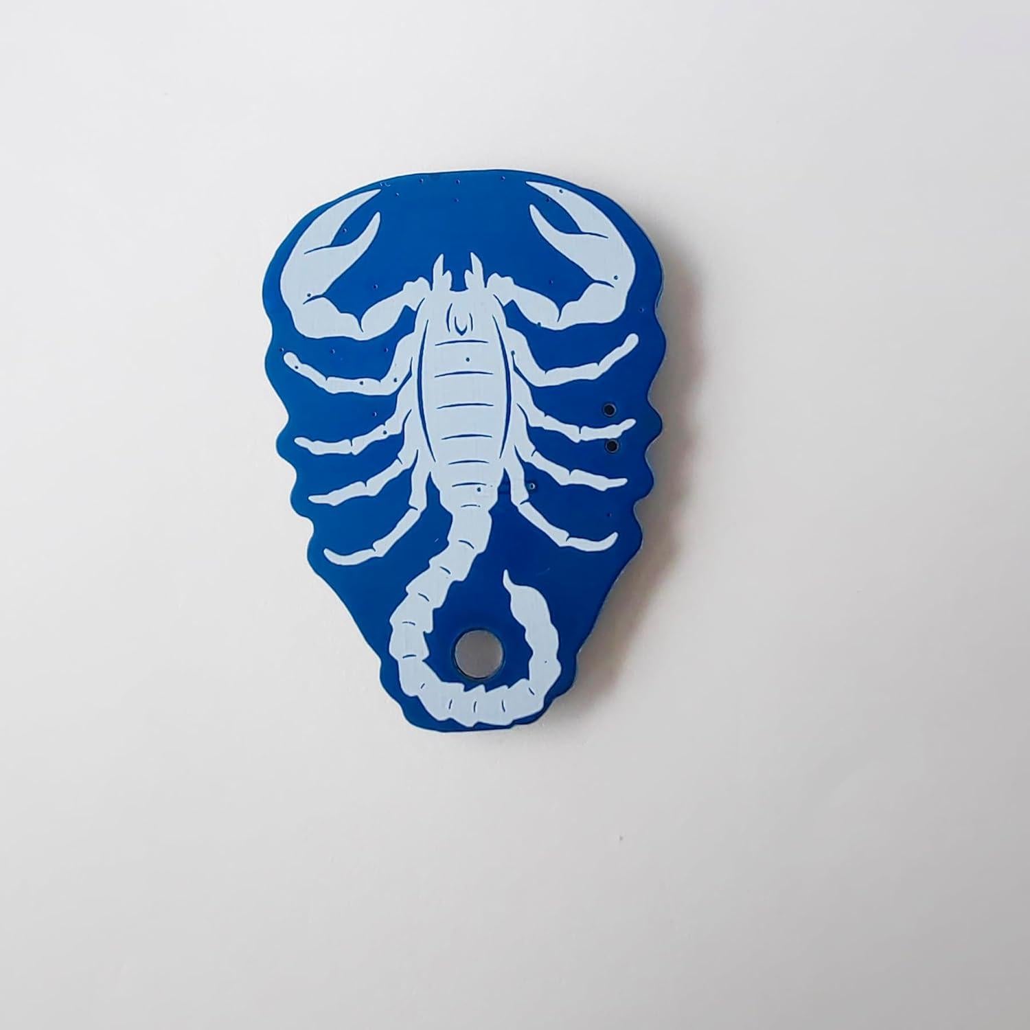 Hacedor de Ruido de Broma 6 PCS - Sonidos Realistas para Adultos